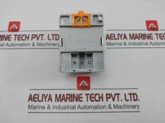 Ktc-50 Cabinet Temperature Controller Kacon