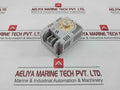 Ktc-50 Cabinet Temperature Controller Kacon