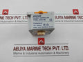 Ktc-50 Cabinet Temperature Controller Kacon