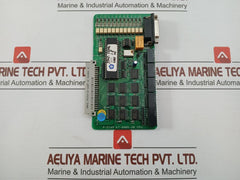 Kte-Rev-1-8-Cpu-Pcb-Module-Kt-9905-20-210104-1
