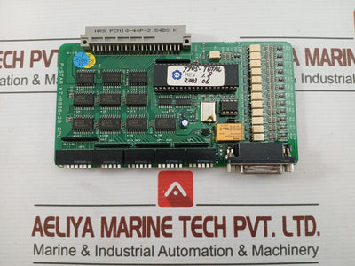 Kte-Rev-1-8-Cpu-Pcb-Module-Kt-9905-20-210104-2