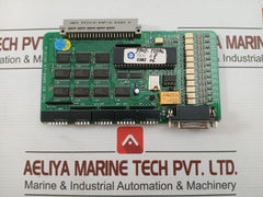 Kte-Rev-1-8-Cpu-Pcb-Module-Kt-9905-20-210104-2