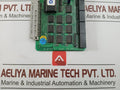Kte-Rev-1-8-Cpu-Pcb-Module-Kt-9905-20-210104-3