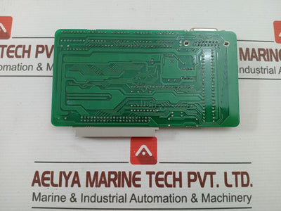 Kte-Rev-1-8-Cpu-Pcb-Module-Kt-9905-20-210104-4