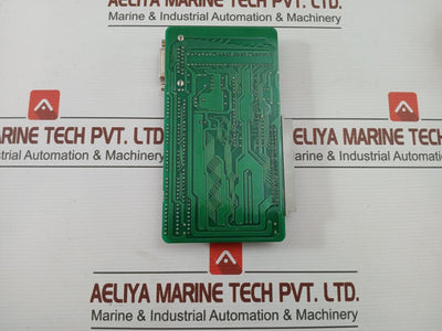 Kte-Rev-1-8-Cpu-Pcb-Module-Kt-9905-20-210104-5