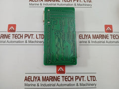 Kte-Rev-1-8-Cpu-Pcb-Module-Kt-9905-20-210104-5