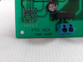 Kte Bca