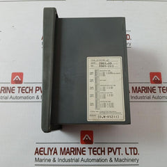 Programmable Motor Starter Module Kte Kt-pstar-c