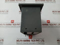 Kte Kt-pstar-c
