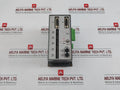 Kte Kt-pstar-d