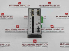 Kte Kt-pstar-d