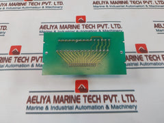 Ktgsl-20A Ind. Printed Circuit Board
