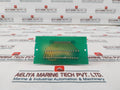 Ktgsl-20A Ind. Printed Circuit Board