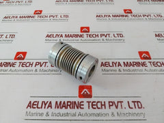 Ktr-toolflex 20 Metal Bellow Coupling Bd303581 Arsm080