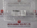 Ktr 020421000045 Rotex 42 Spider For Flexible Coupling