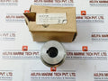 Ktr Rotex 38 En Gjl 250 832015 Shaft Coupling W/ Key Size 92 Sha “T-pur”