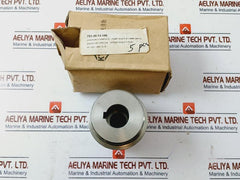 Ktr Rotex 38 En Gjl 250 832015 Shaft Coupling W/ Key Size 92 Sha “T-pur”