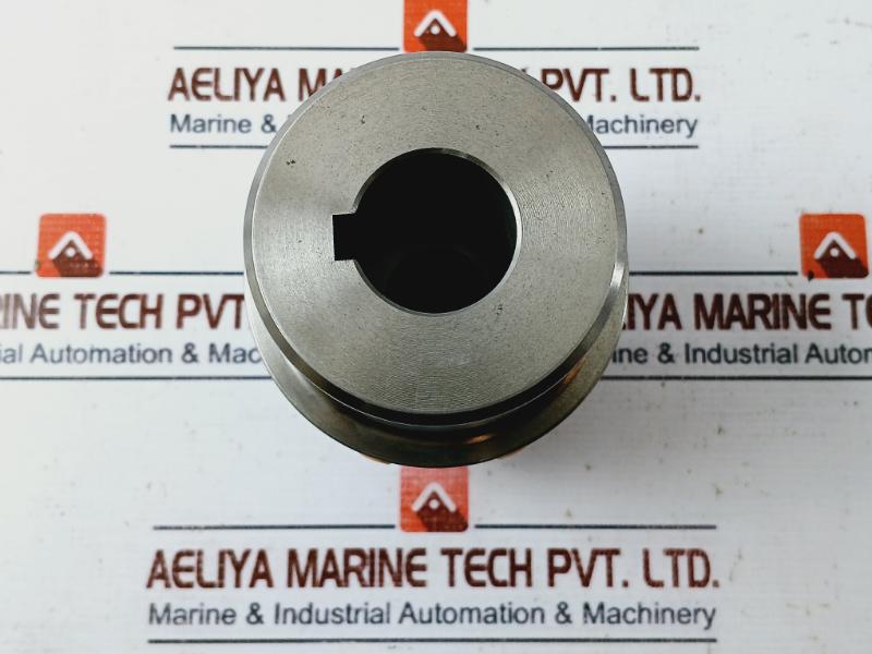Ktr Rotex 38 En Gjl 250 832015 Shaft Coupling W/ Key Size 92 Sha “T-pur”