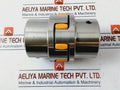 Ktr Rotex 38 En Gjl 250 832015 Shaft Coupling W/ Key Size 92 Sha “T-pur”