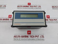 Kubler-Process-Display-Controller-Module-6-670-012-305-11-30vdc-200ma-1