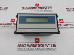 Kubler-Process-Display-Controller-Module-6-670-012-305-11-30vdc-200ma-1