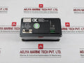 Kubler-Process-Display-Controller-Module-6-670-012-305-11-30vdc-200ma-2