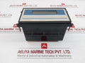 Kubler-Process-Display-Controller-Module-6-670-012-305-11-30vdc-200ma-3