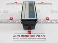 Kubler-Process-Display-Controller-Module-6-670-012-305-11-30vdc-200ma-4