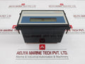 Kubler-Process-Display-Controller-Module-6-670-012-305-11-30vdc-200ma-5