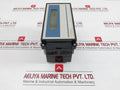 Kubler-Process-Display-Controller-Module-6-670-012-305-11-30vdc-200ma-6