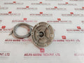 Kubler 8.5000.0000.1024.S026.0125 Incremental Encoder 8-30Vdc 100Ma