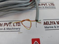 Kubler 8.5000.835b.1000.0050 Encoder 10-30 Vdc 100 Ma