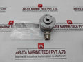 Kubler 8.6179.R314.1111 Incremental Encoder 7V Ac~ 60Ma