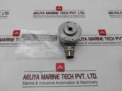 Kubler 8.6179.R314.1111 Incremental Encoder 7V Ac~ 60Ma