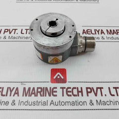 Kubler 8.6179.R314.1111 Incremental Encoder 7V Ac~ 60Ma