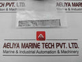 Kubler 8.6179.R314.1111 Incremental Encoder 7V Ac~ 60Ma