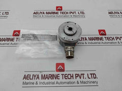 Kubler 8.6179.R314.1111 Incremental Encoder 7V Ac~ 60Ma