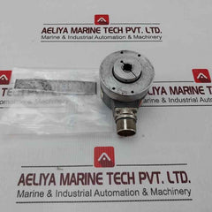Kubler 8.6179.R314.1111 Incremental Encoder 7V Ac~ 60Ma