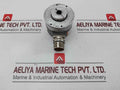 Kubler 8.6179.R314.1111 Incremental Encoder 7V Ac~ 60Ma