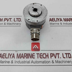 Kubler 8.6179.R314.1111 Incremental Encoder 7V Ac~ 60Ma