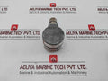 Kubler 8.6179.R314.1111 Incremental Encoder 7V Ac~ 60Ma