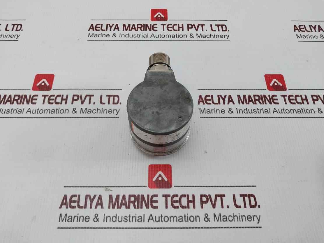 Kubler 8.6179.R314.1111 Incremental Encoder 7V Ac~ 60Ma