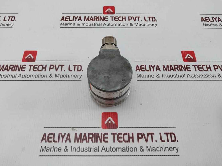 Kubler 8.6179.R314.1111 Incremental Encoder 7V Ac~ 60Ma
