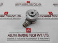Kubler 8.6179.R314.1111 Incremental Encoder 7V Ac~ 60Ma