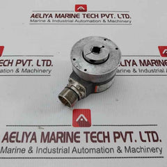 Kubler 8.6179.R314.1111 Incremental Encoder 7V Ac~ 60Ma