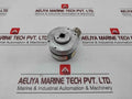 Kubler 8.6179.R314.1111 Incremental Encoder 7V Ac~ 60Ma