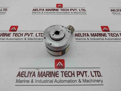 Kubler 8.6179.R314.1111 Incremental Encoder 7V Ac~ 60Ma