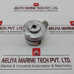 Kubler 8.6179.R314.1111 Incremental Encoder 7V Ac~ 60Ma