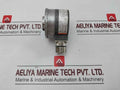 Kubler 8.6179.R314.1111 Incremental Encoder 7V Ac~ 60Ma