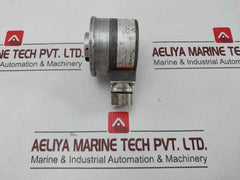 Kubler 8.6179.R314.1111 Incremental Encoder 7V Ac~ 60Ma